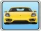 Mchezo Puzzle za Supercar online