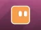 Mchezo Changamoto ya Pixel online