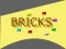 Mchezo Kblock online
