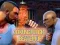 Mchezo 3D Kung Fu Mapambano: Washinde Wote online