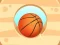 Mchezo Chimba online