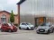 Mchezo Smart Eq Forfour online