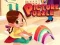Mchezo Picha puzzle online