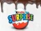 Mchezo Kinder Surprise online