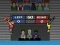 Mchezo Basketball Slam Dunk online
