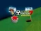Mchezo Extreme Footgolf Magharibi online
