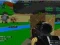 Mchezo Sherehe ya Pixel Apocalypse online