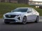 Mchezo Cadillac Ct4 online