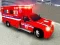 Mchezo Kuendesha Ambulance ya Jiji online