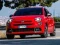 Mchezo Fiat 500x Sport online