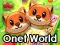 Mchezo Dunia Onet online