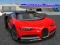 Mchezo Racing Halisi online