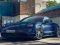 Mchezo Porsche Taycan online Mchezo Porsche Taycan online