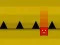 Mchezo Kuanguka Dash online