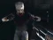 Mchezo Windaji wa Zombie online