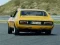 Mchezo Ford Capri online