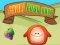 Mchezo Choli Food Drop online