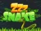 Mchezo ZZZ Nyoka online