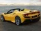 Mchezo Ferrari F8 Spider online