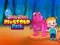 Mchezo Baby Hazel: Wanyama wa Dinosaur online