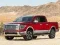 Mchezo Nissan Titan online