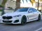 Mchezo BMW 8-Series online