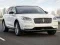 Mchezo Lincoln Corsair online