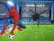 Mchezo Mpira wa Spidy online