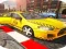 Mchezo Taksi Mgenge Imeondolewa: Crazy NYC Taxi Simulator online Mchezo Taksi Mgenge Imeondolewa: Crazy NYC Taxi Simulator online