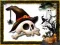 Mchezo Changamoto ya Puzzle la Halloween online
