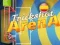 Mchezo Uwanja wa Trickshot online