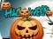 Mchezo Halloween online