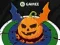 Mchezo Pigo la Halloween online Mchezo Pigo la Halloween online