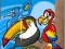 Mchezo Watoto Puzzle Matukio online
