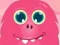 Mchezo Monster wa Choko online