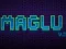 Mchezo Maglu v2 online