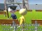 Mchezo Stickman Adventure: Mpango wa Kukimbia kutoka Gerezani online