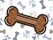 Mchezo Kumbukumbu ya Puppy Mdogo online