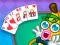 Mchezo Poker ya Ndizi online