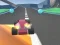 Mchezo Simulatore ya Kart Powerslide online