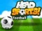 Mchezo Soka La Michezo Kichwa online