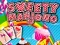 Mchezo Mahjong Tamu online