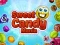Mchezo Matamu Candy Mania online