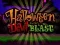 Mchezo Halloween Djävulsexplosion online