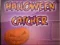 Mchezo Mkamata wa Halloween online