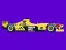 Mchezo Formula 1 Wazimu online