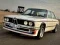 Mchezo BMW 530 MLE online