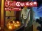 Mchezo Puzzle ya Halloween Inayohamaki online Mchezo Puzzle ya Halloween Inayohamaki online