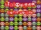 Mchezo Block za Halloween: Kuanguka online