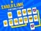 Mchezo Emoji Link: Mchezo wa Tabasamu online